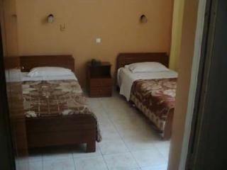 Alexandria Hotel4