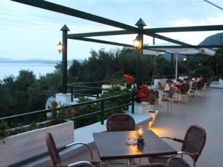 Nissaki Sea View4