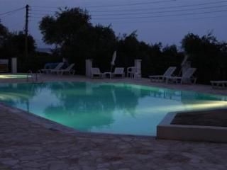 Nissaki Sea View3