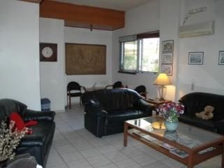 Prima Hotel2