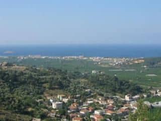 Hotel Efes Hotel Efes