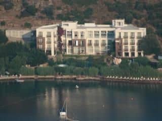 Gliss Hotel & Spa Gliss Hotel & Spa