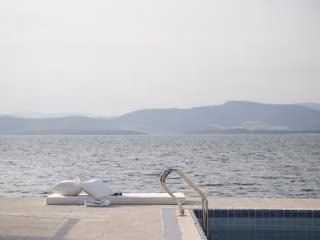 Med-Inn Boutique Hotel0
