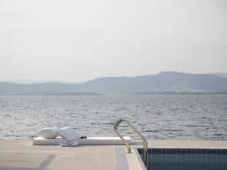 Med-Inn Boutique Hotel Med-Inn Boutique Hotel