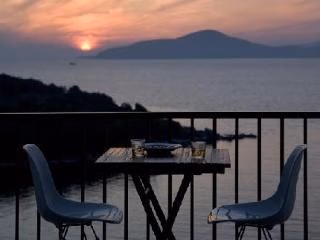 Med-Inn Boutique Hotel2