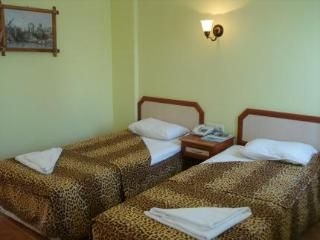 Parilti Otel4