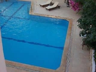Sevgi Hotel Sevgi Hotel