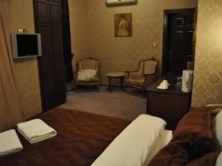 Hotel El Blanco1