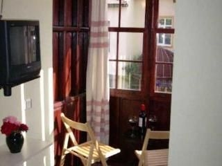 Villa Danlin Hotel2