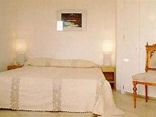 Antique Theatre Hotel3
