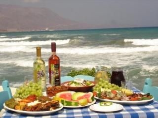Revekka Bed & Breakfast3