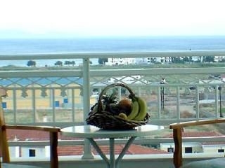 Samos Sun Hotel4