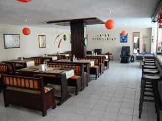Can Hotel