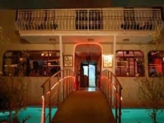 Caria Premium Hotel Caria Premium Hotel