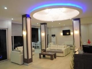 New Bodrum Hotel2