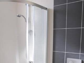 New Bodrum Hotel New Bodrum Hotel