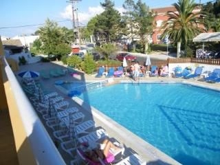 Christakis Hotel4