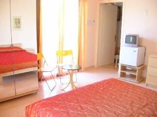 Zefyros Hotel4