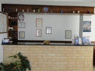 Corali Hotel3