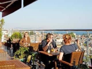 Grand Madrid Hotel Grand Madrid Hotel