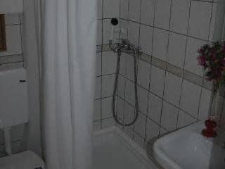 Hotel Gulbaba Hotel Gulbaba