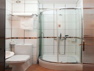 Hotel Inter Istanbul4