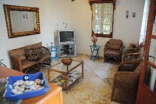 Hotel Gulec Hotel Gulec