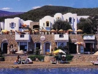 Omar Hotel3