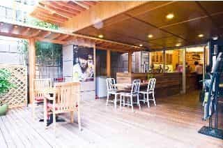 โรงแรมซันบี อินซาดอง โซล โรงแรมซันบี อินซาดอง โซล