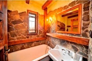 Apartments and Studios Tatry Holiday1