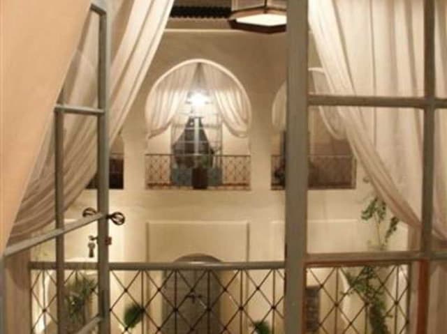 SUITE SUPERIOR