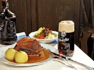 Gasthof Weisses Lamm Gasthof Weisses Lamm