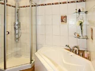Gasthof Weisses Lamm Gasthof Weisses Lamm