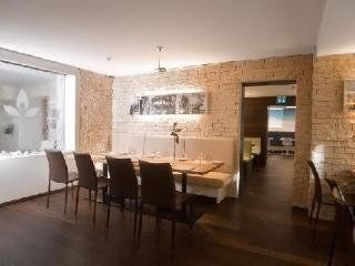 Salzburg Park Hotel4