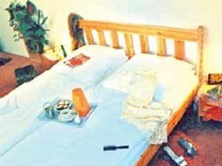 Frauenhotel Intermezzo For Women Frauenhotel Intermezzo For Women