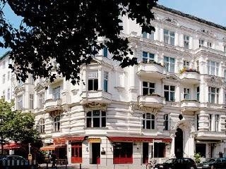 Gay Hostel1