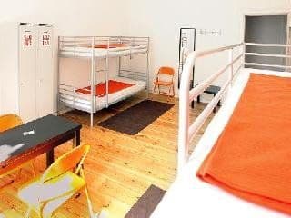 Gay Hostel Gay Hostel