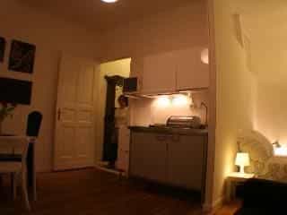 Artflat 16 Artflat 16