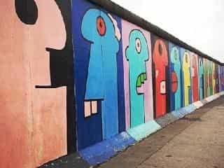 Artflat 16 Artflat 16