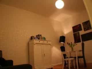 Artflat 16 Artflat 16