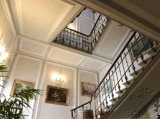 Hotel Royal0