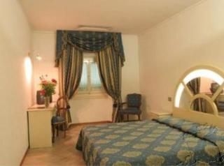 Hotel Royal3