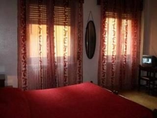 Albergo Arena3