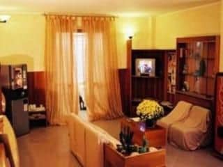 Albergo Arena Albergo Arena