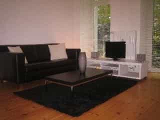 Berlin Apartment 7 Berlin Apartment 7
