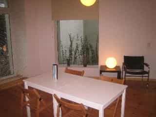 Berlin Apartment 7 Berlin Apartment 7