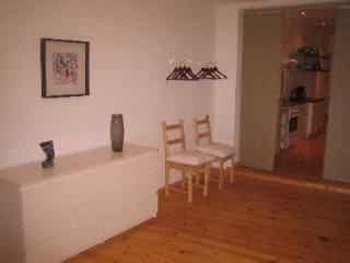 Berlin Apartment 7 Berlin Apartment 7