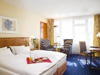 Dorint Parkhotel Bad Neuenahr3