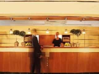 Dorint Parkhotel Bad Neuenahr Dorint Parkhotel Bad Neuenahr