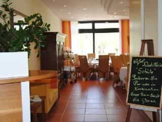 Dorint Parkhotel Bad Neuenahr Dorint Parkhotel Bad Neuenahr